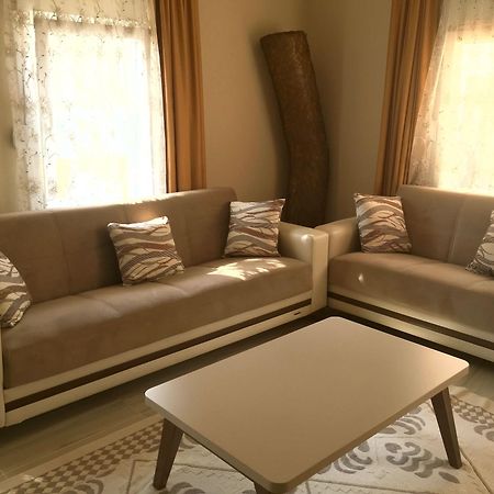 Sounds Of Berg Hotel داليان المظهر الخارجي الصورة