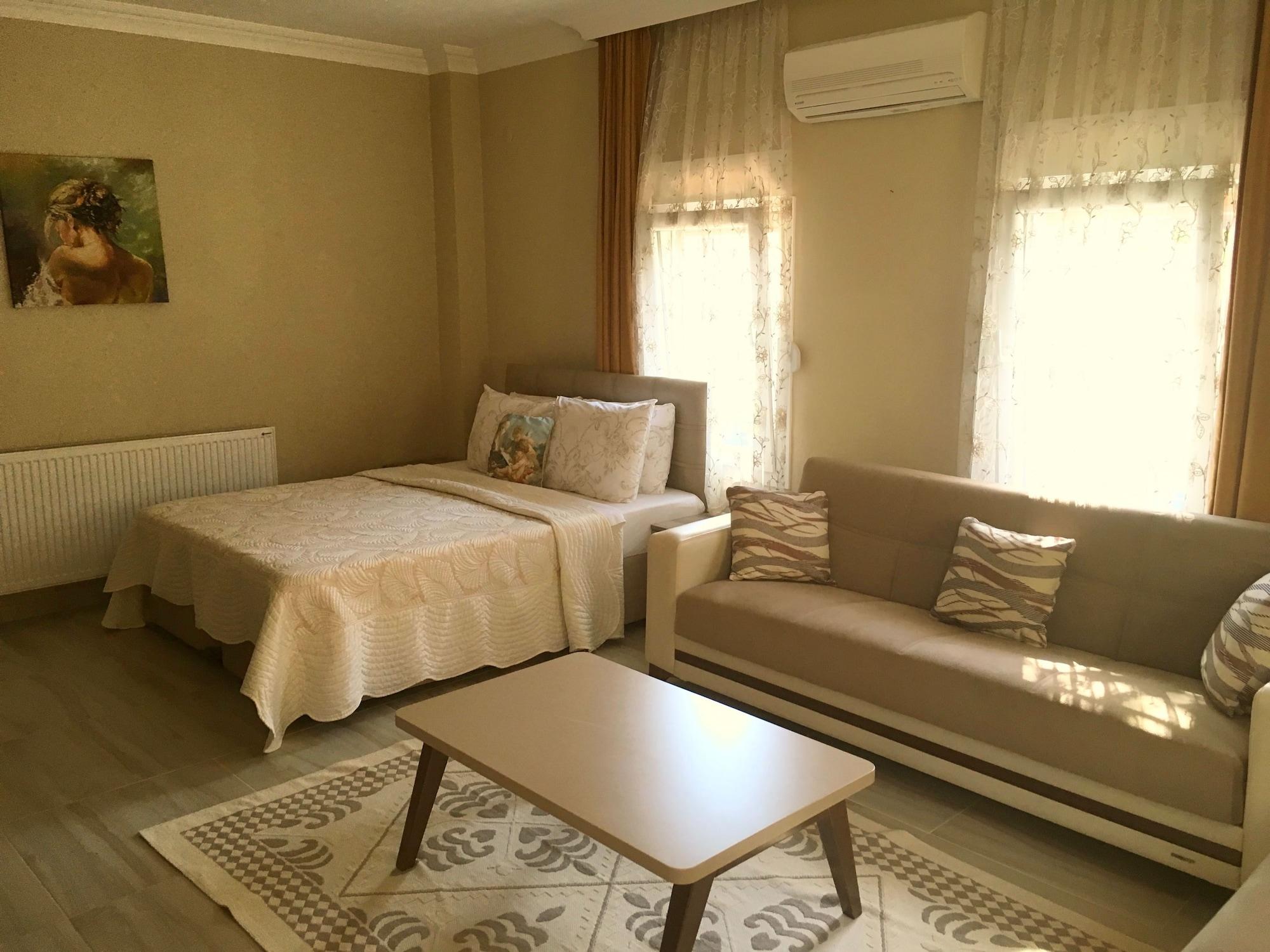 Sounds Of Berg Hotel داليان المظهر الخارجي الصورة