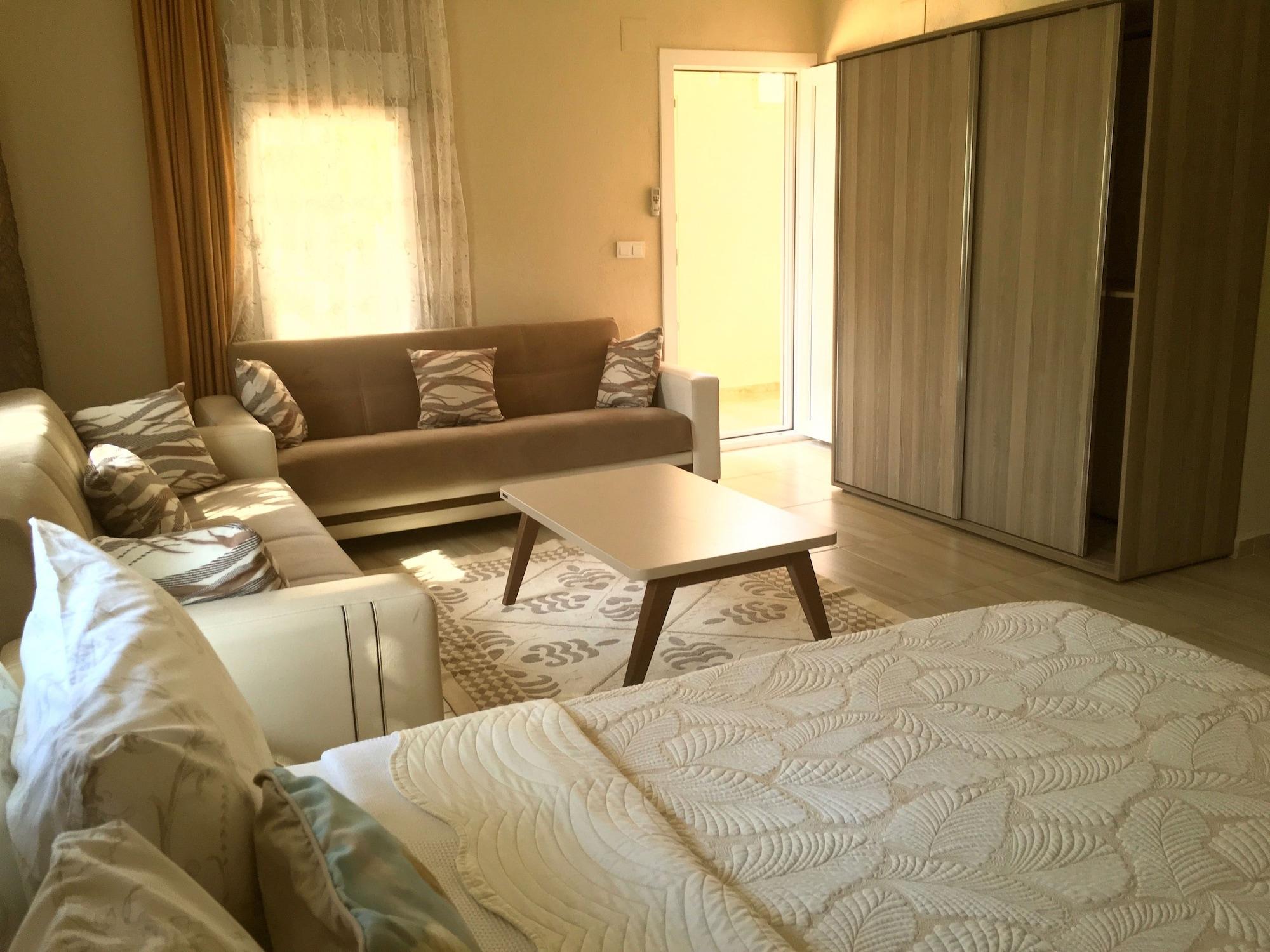 Sounds Of Berg Hotel داليان المظهر الخارجي الصورة