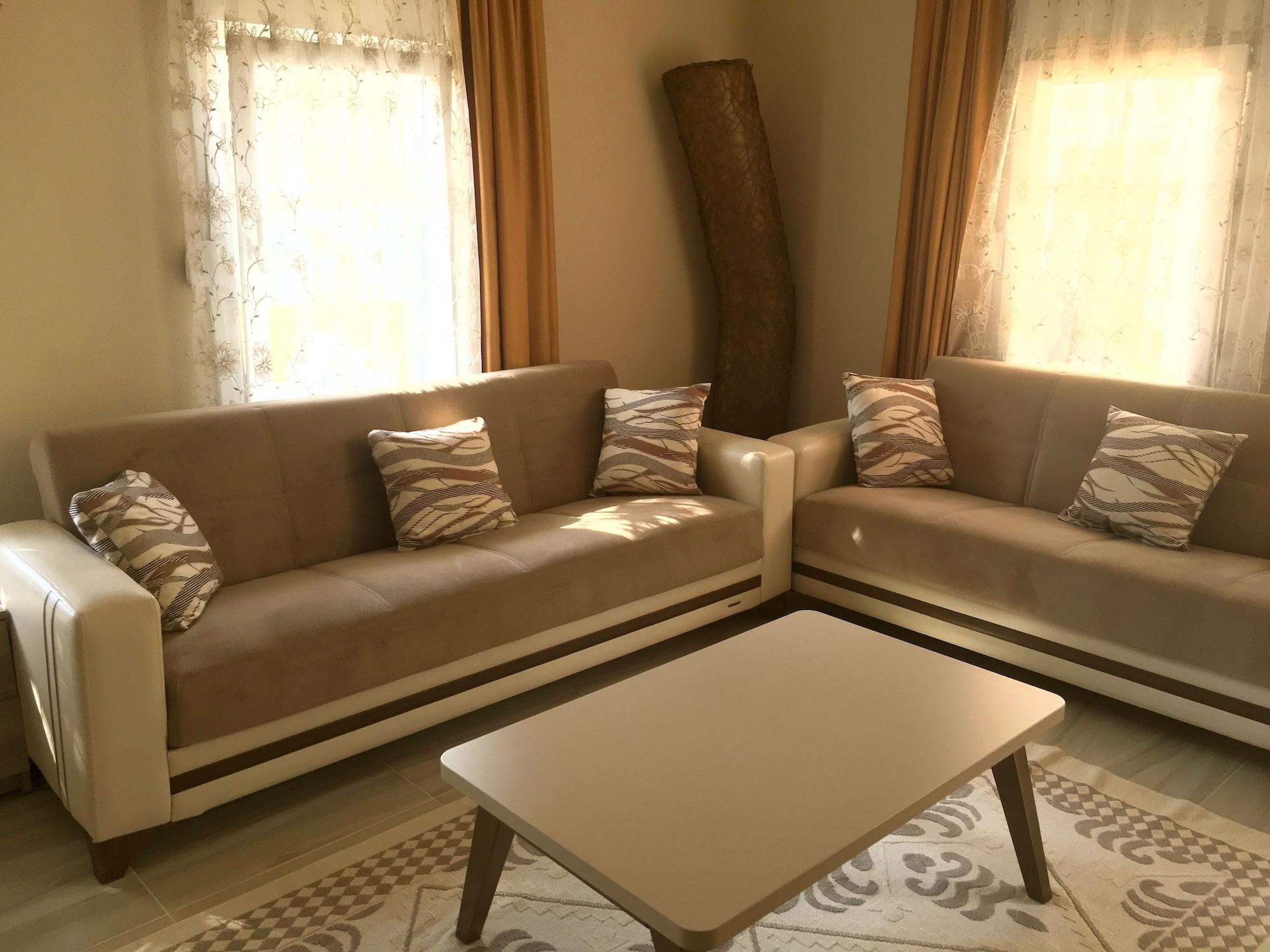 Sounds Of Berg Hotel داليان المظهر الخارجي الصورة