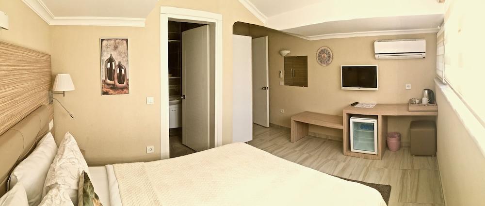 Sounds Of Berg Hotel داليان المظهر الخارجي الصورة