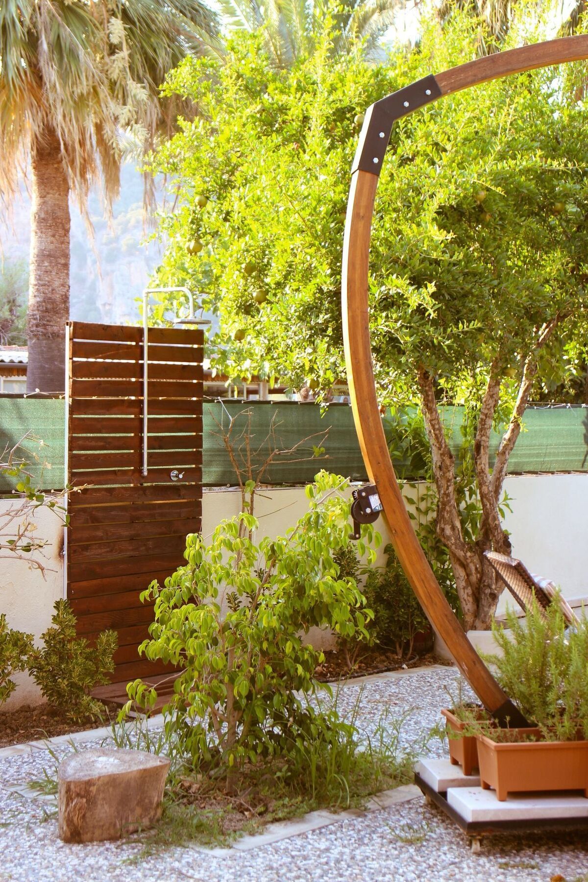 Sounds Of Berg Hotel داليان المظهر الخارجي الصورة