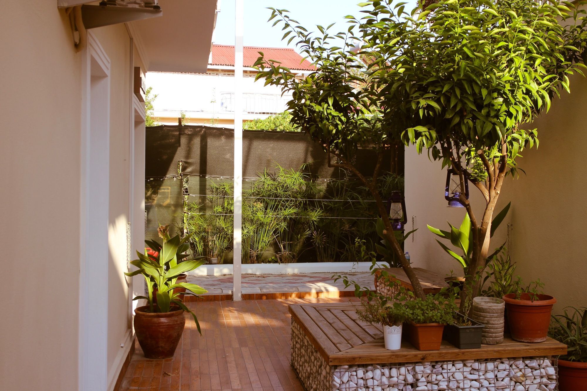 Sounds Of Berg Hotel داليان المظهر الخارجي الصورة